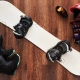Semua Mengenai Kekakuan Snowboard