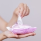 Pagpili ng mga wipe para sa intimate hygiene