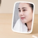 Miroirs de maquillage lumineux Xiaomi