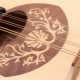 Kas ir mandolīna un kāds ir instruments?