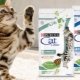 Nourriture pour chats PURINA Cat Chow
