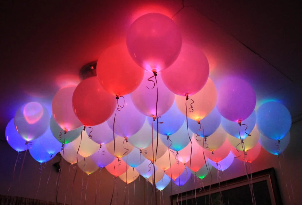 Injection Arab Road making process Cum să decorezi o cameră cu baloane? Decorare frumoasă a unui apartament și  a unei case cu baloane cu și fără heliu, baloane din fir și altele cu  propriile mâini