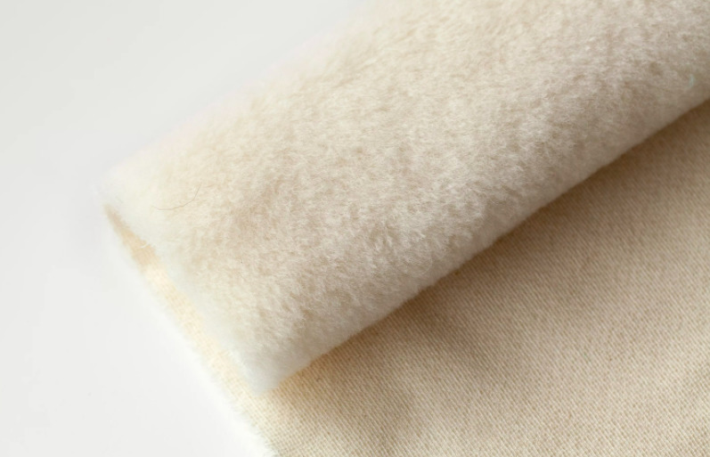 precocious feedback Dragon Μάλλινες κουβέρτες: από μαλλί καμήλας, προβάτου και αλπακά. Πώς να πλύνετε;  Χονδρές πλεκτές κουβέρτες, μάλλινα καλύμματα από τη Νέα Ζηλανδία και  σκωτσέζικα