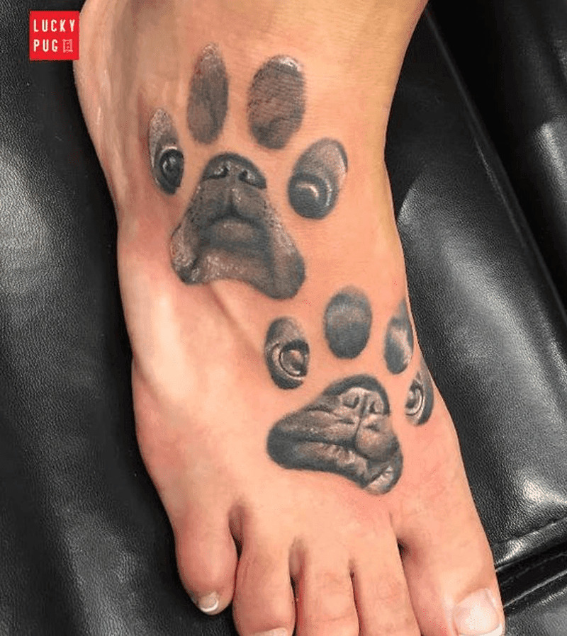 Tetovaže na stopalu - Page 2 Tatuirovki-v-vide-lapki-6